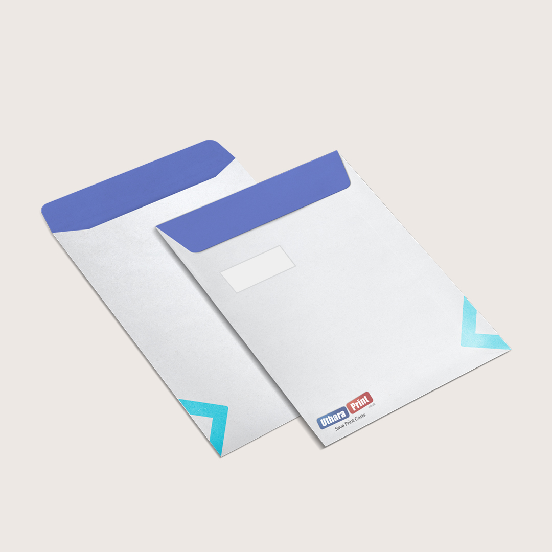 133606C5 envelope 03.jpg